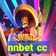 nnbet cc